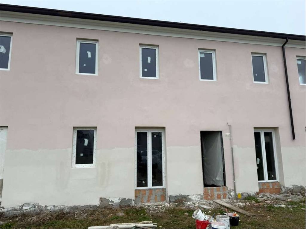 Casa indipendente a Cervia in Via sicilia, 4 - Foto 2
