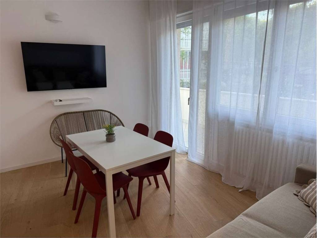 Appartamento a Cervia in Gramschi - Foto 5