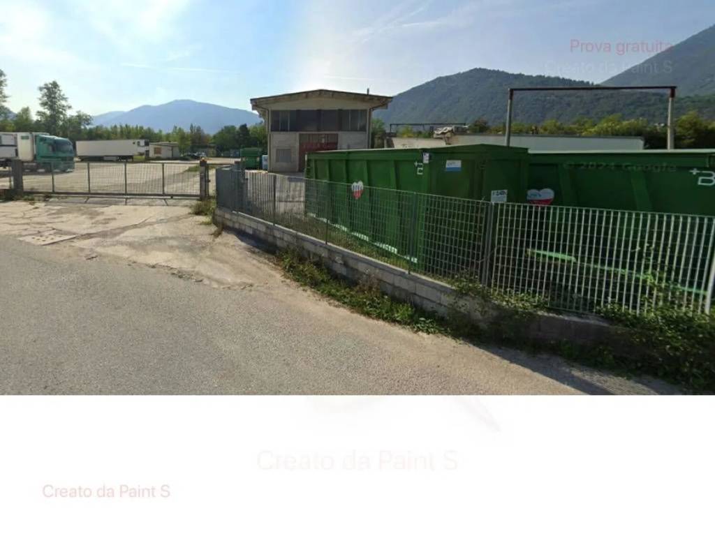 Immobile a Feltre - Foto 2