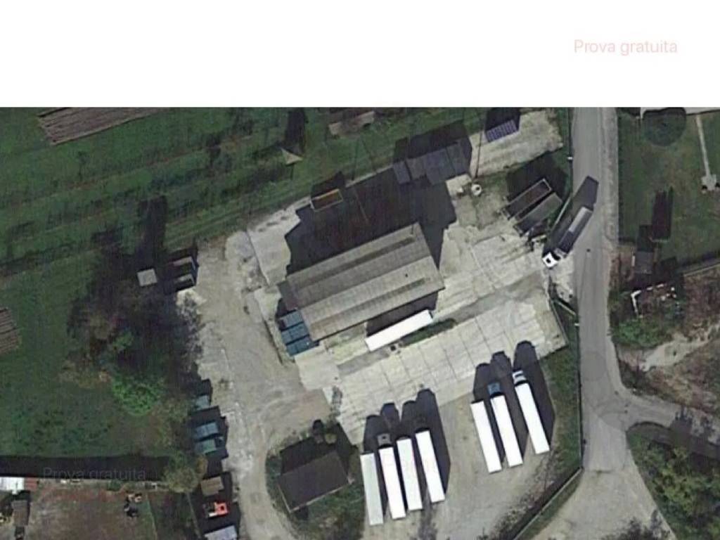 Immobile a Feltre - Foto 3