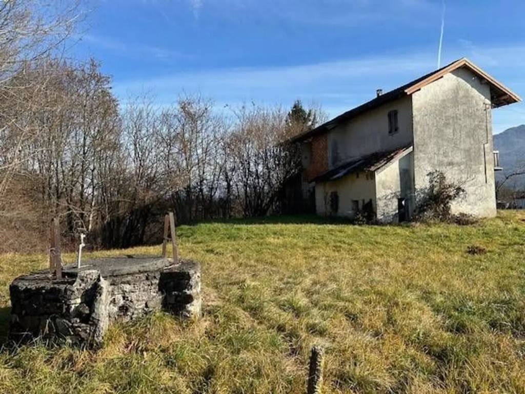Villa a Feltre in Via Cansech, 10 - Foto 3