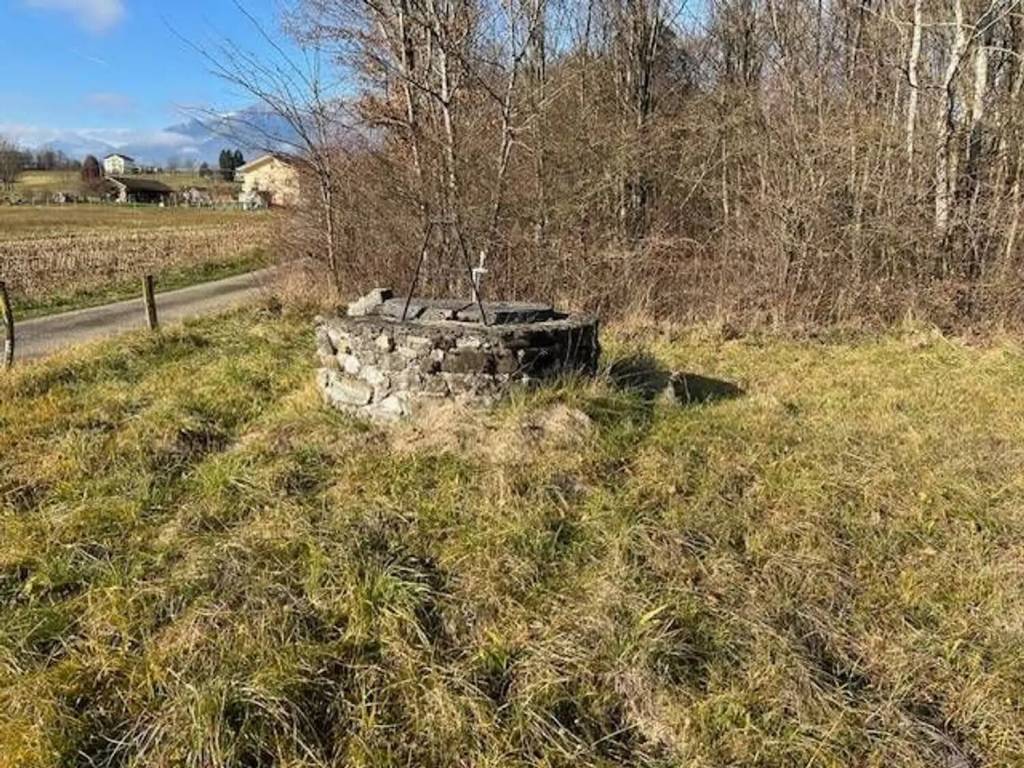 Villa a Feltre in Via Cansech, 10 - Foto 4