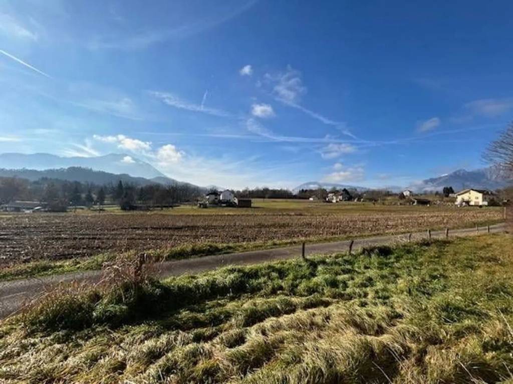 Villa a Feltre in Via Cansech, 10 - Foto 5