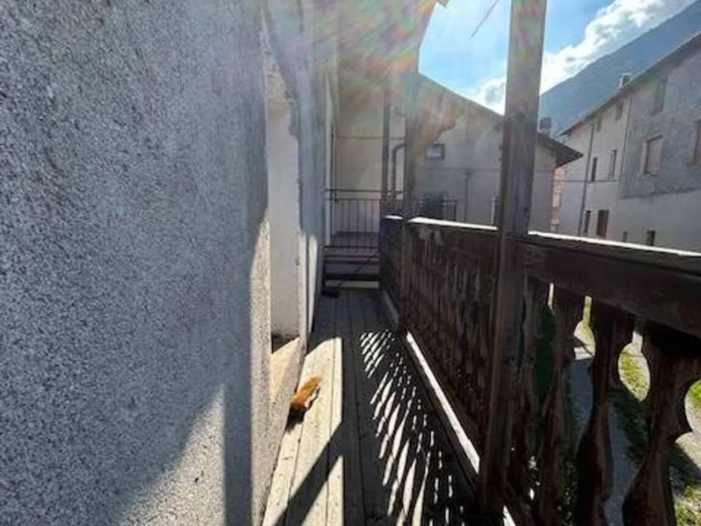 Villa a Seren del grappa in Via Monte Tomatico, 13 - Foto 3