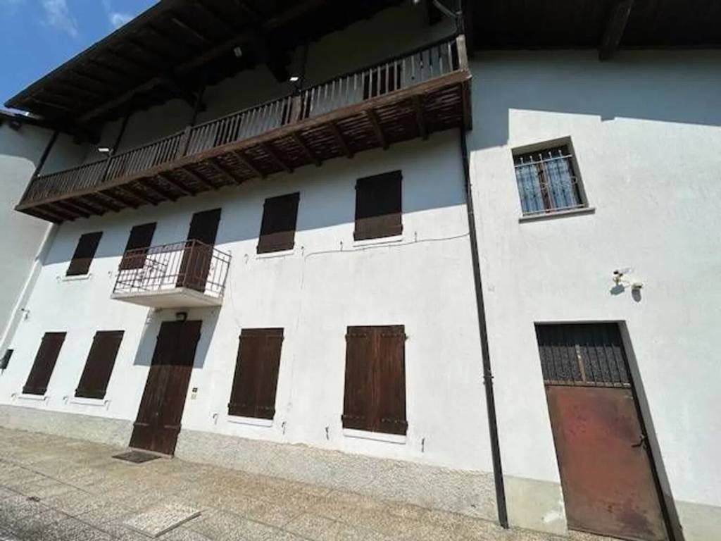 Villa a Lamon in Via Ronche - Foto 2