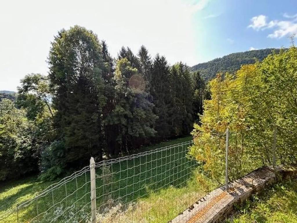 Villa a Lamon in Via Ronche - Foto 3