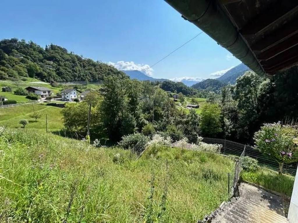 Villa a Lamon in Via Ronche - Foto 4