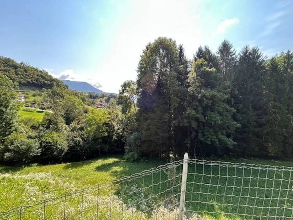 Villa a Lamon in Via Ronche - Foto 5