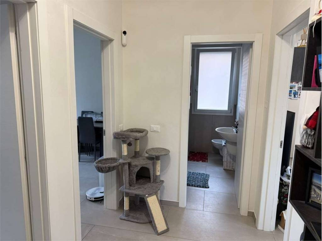 Appartamento a Cervia in via lina saccheti , 20 - Foto 3