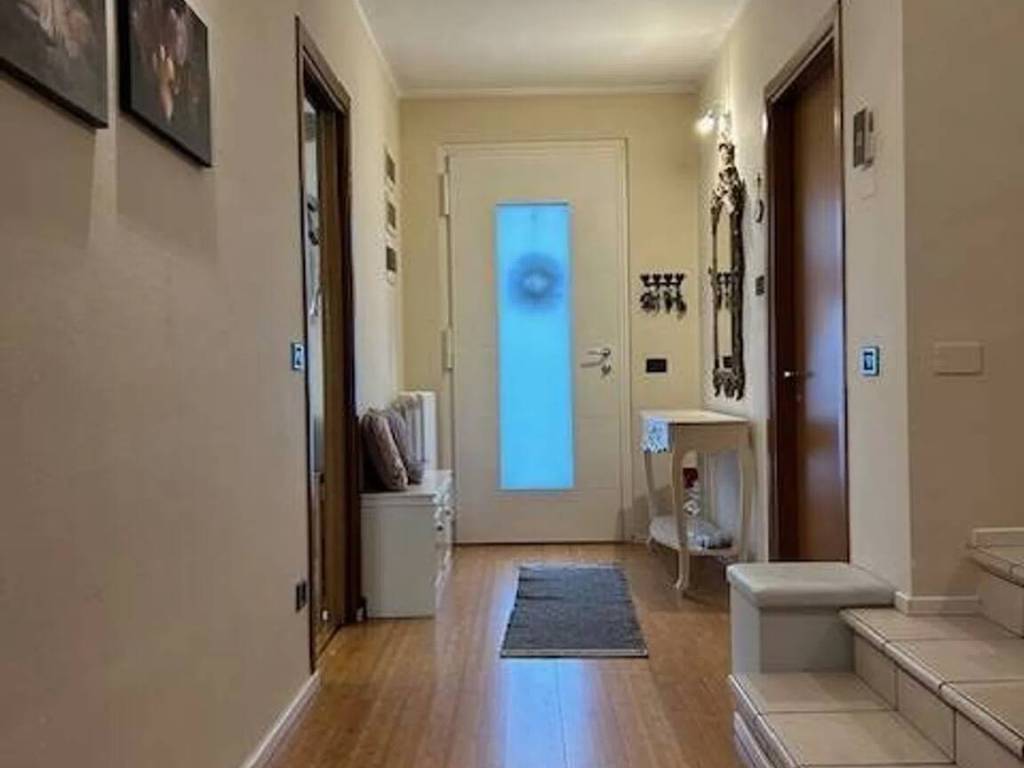 Villa a Feltre in Viale Farra, 100 - Foto 2