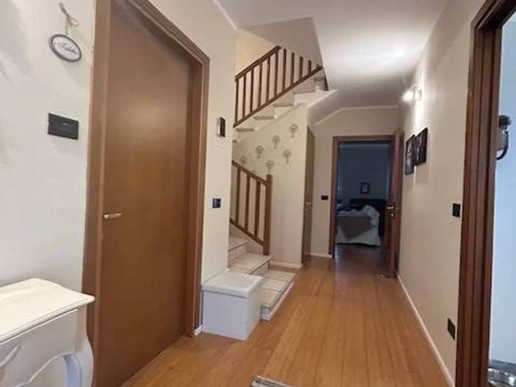 Villa a Feltre in Viale Farra, 100 - Foto 3