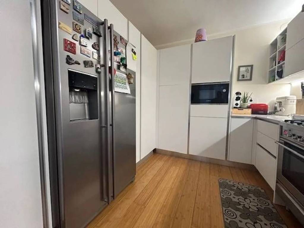 Villa a Feltre in Viale Farra, 100 - Foto 4