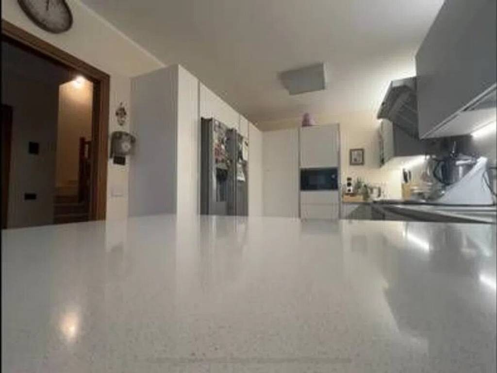 Villa a Feltre in Viale Farra, 100 - Foto 5