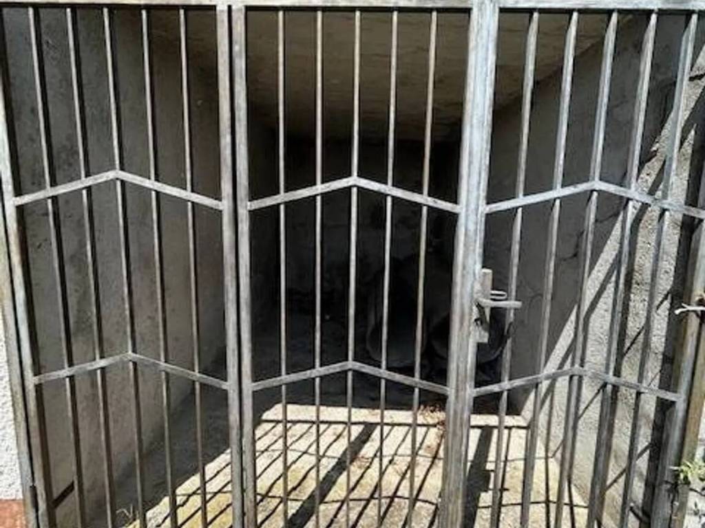 Villa a Arsiè in Via Tol, 13 - Foto 2