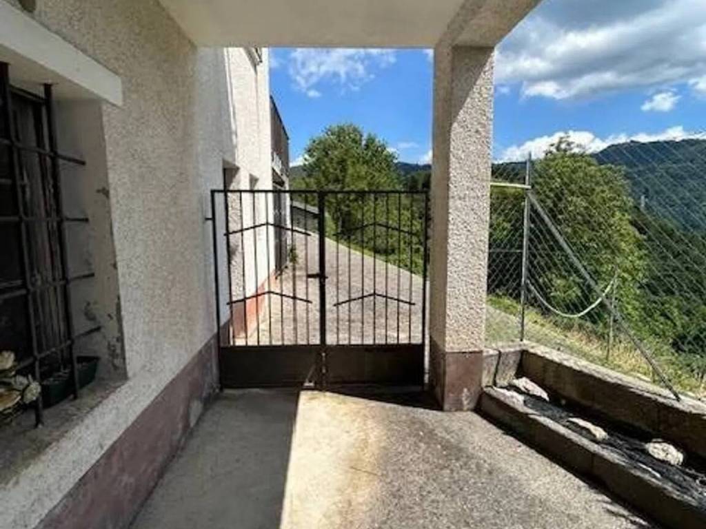 Villa a Arsiè in Via Tol, 13 - Foto 3