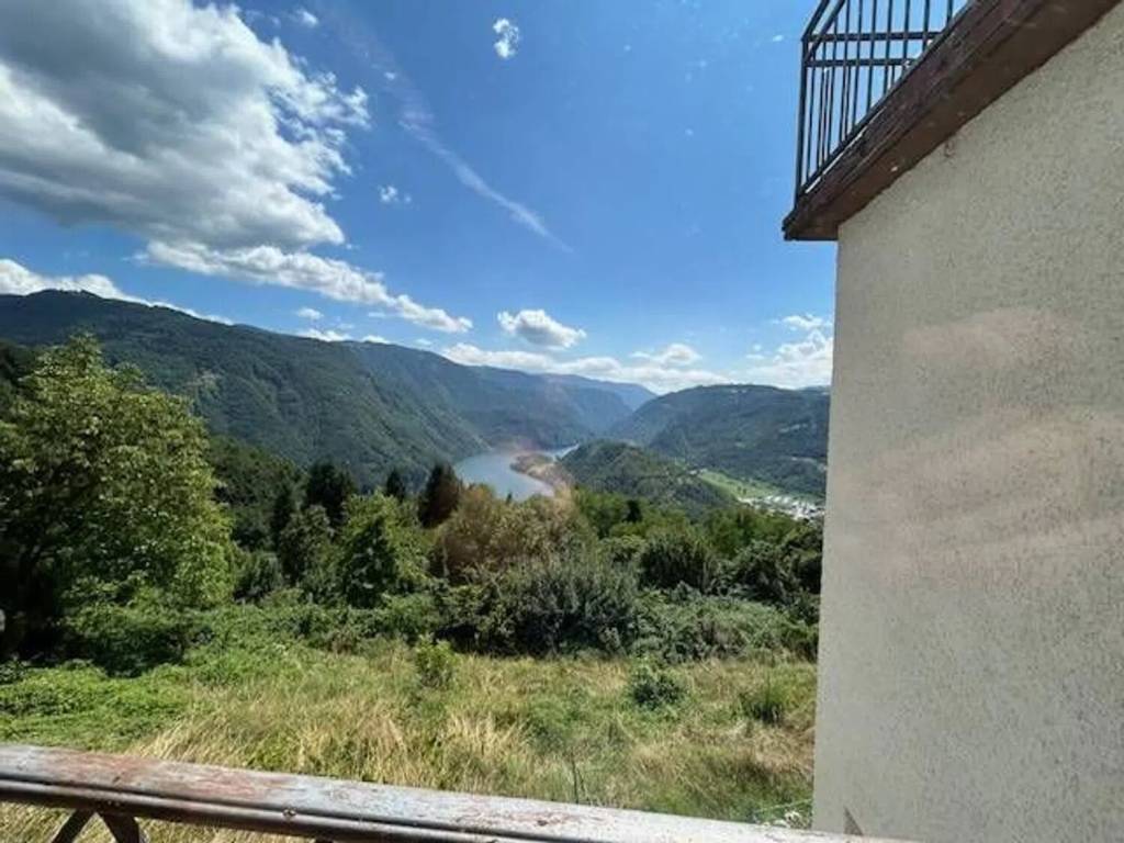 Villa a Arsiè in Via Tol, 13 - Foto 4