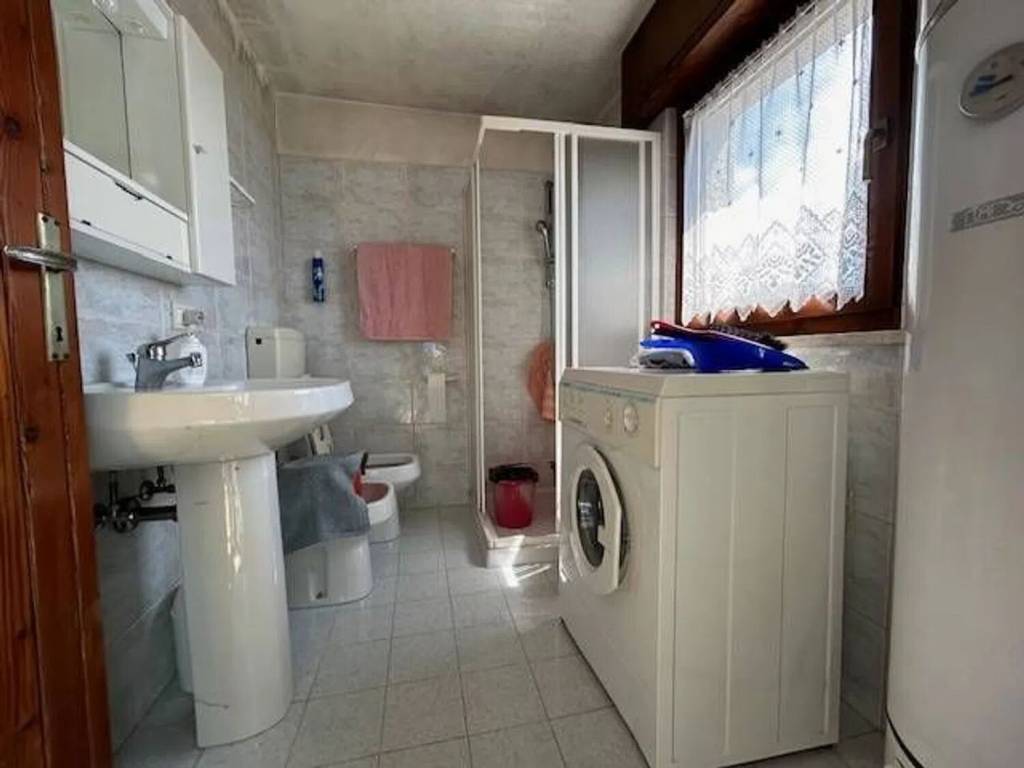 Villa a Arsiè in Via Tol, 13 - Foto 5