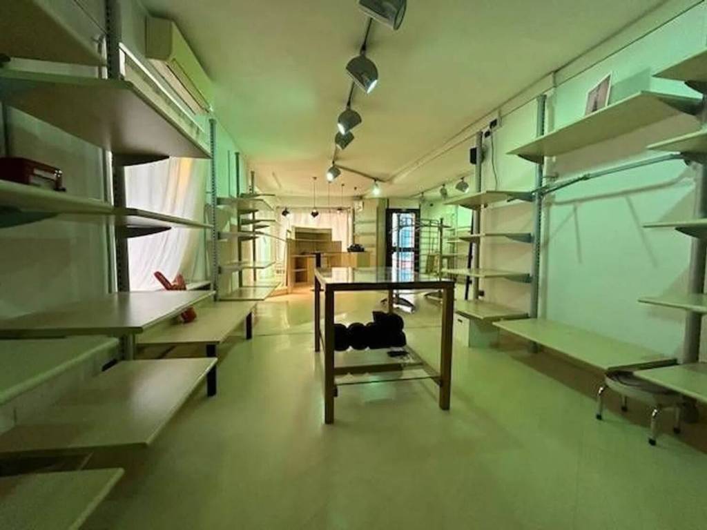 Immobile a Feltre in Via Monte Cauriol, 3 - Foto 4