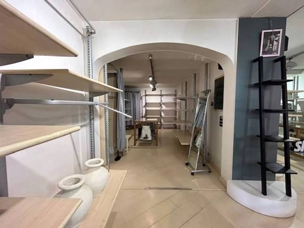 Immobile a Feltre in Via Monte Cauriol, 3 - Foto 5