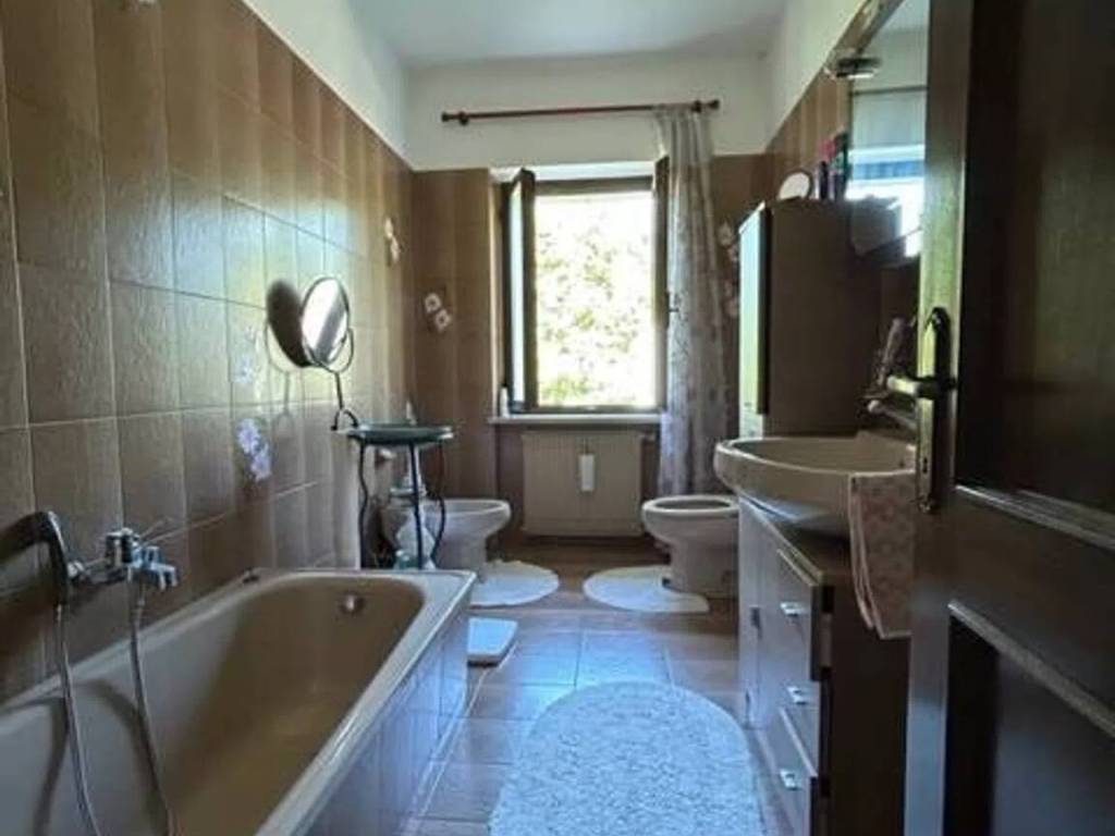Villa a Borgo valbelluna in Via Samprogno - Foto 5