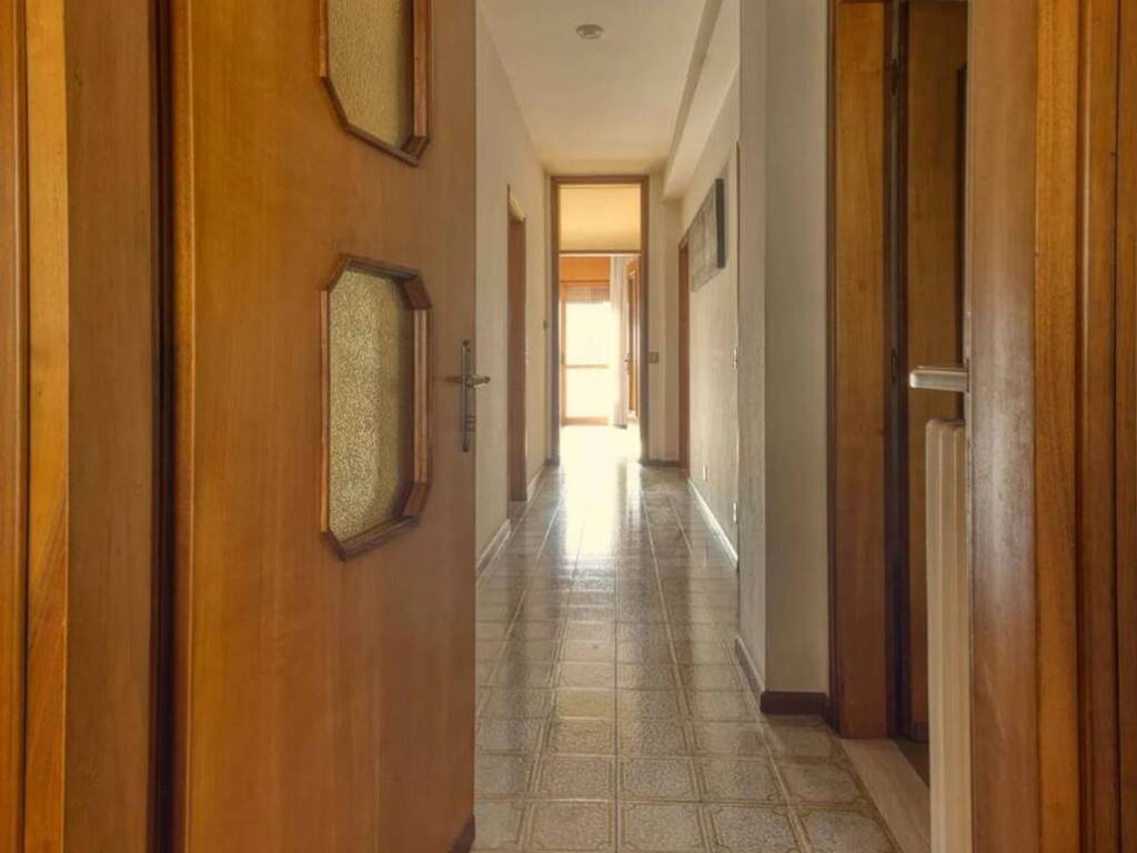 Appartamento a Santa giustina in Via Roma, 2 - Foto 4
