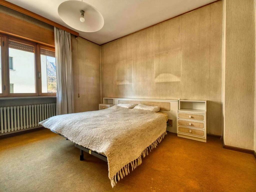 Appartamento a Santa giustina in Via Roma, 2 - Foto 5