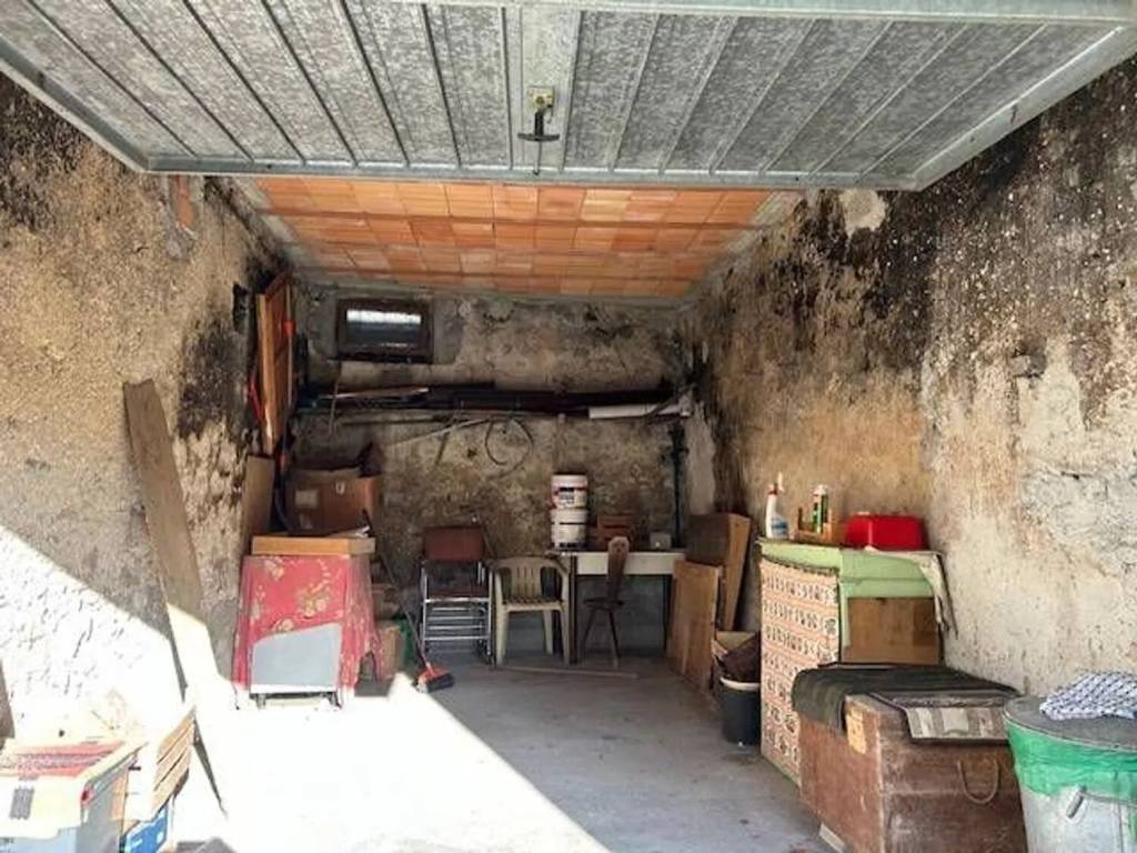 Villa a Cesiomaggiore in Via Canesel, 3 - Foto 2