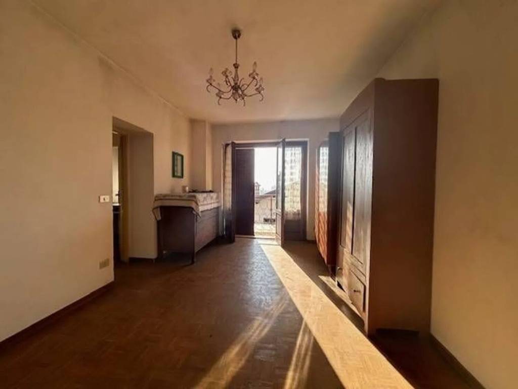 Villa a Cesiomaggiore in Via Canesel, 3 - Foto 3