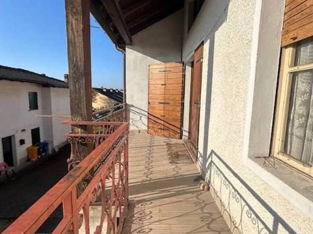 Villa a Cesiomaggiore in Via Canesel, 3 - Foto 5