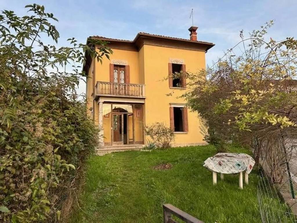 Villa a Feltre in Via Casonetto, 1 - Foto 3