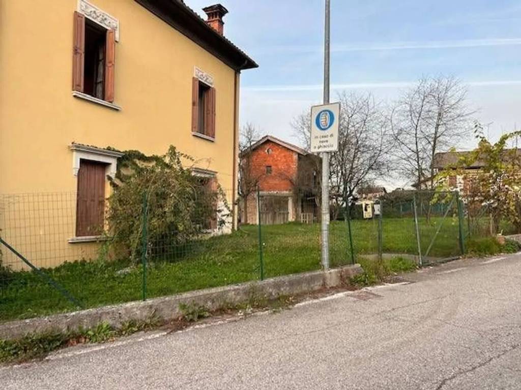 Villa a Feltre in Via Casonetto, 1 - Foto 4
