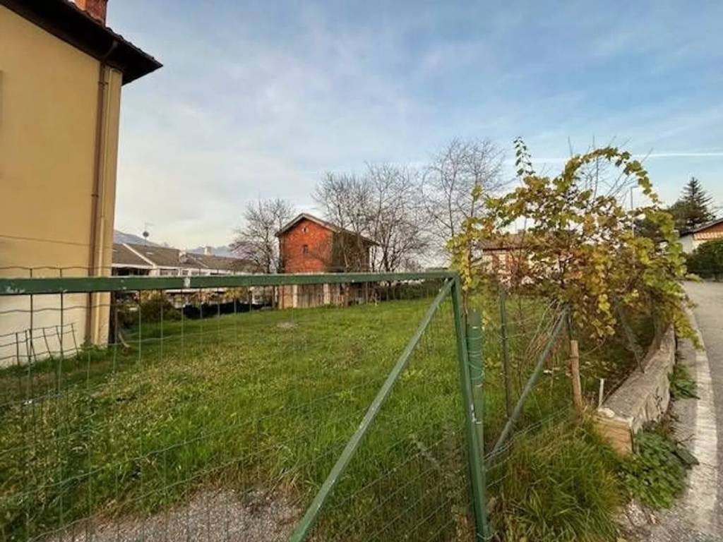 Villa a Feltre in Via Casonetto, 1 - Foto 5