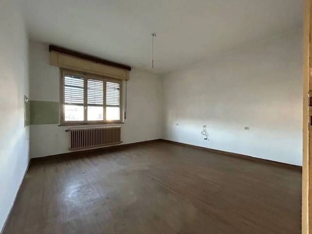 Villa a Santa giustina in Via Roma - Foto 4
