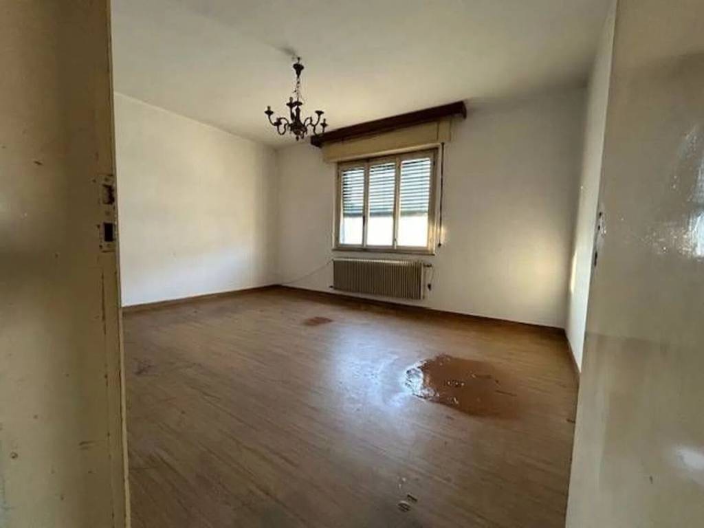 Villa a Santa giustina in Via Roma - Foto 5