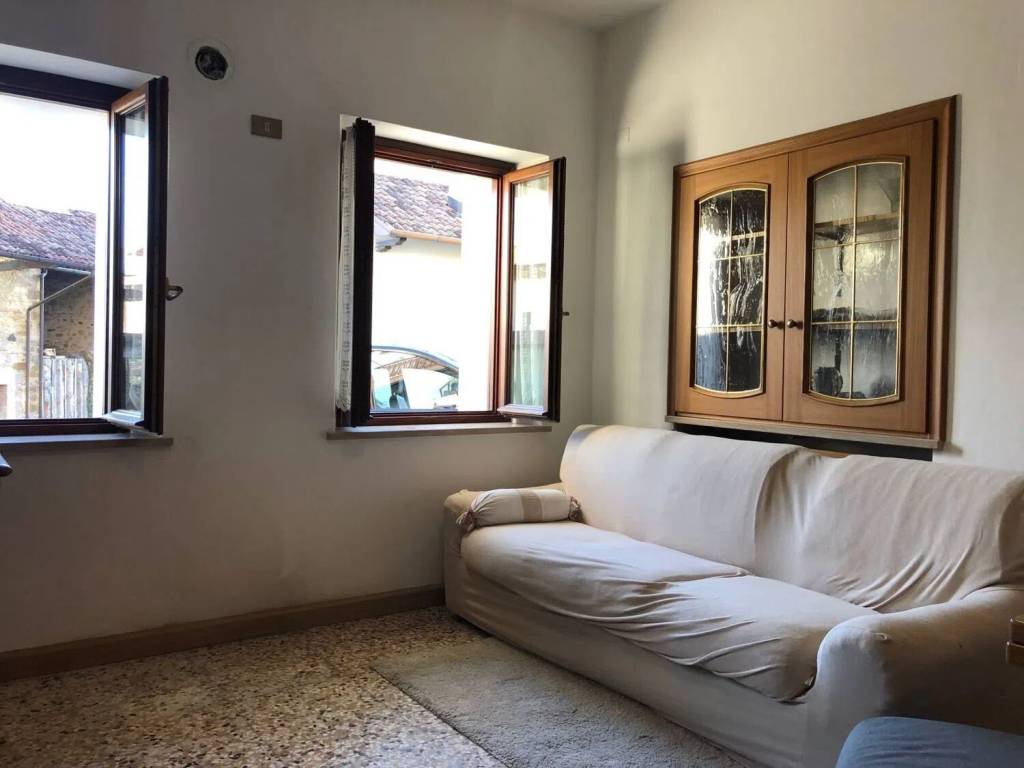 Villa a Cesiomaggiore in Via Dei Vignaga, 3 - Foto 2