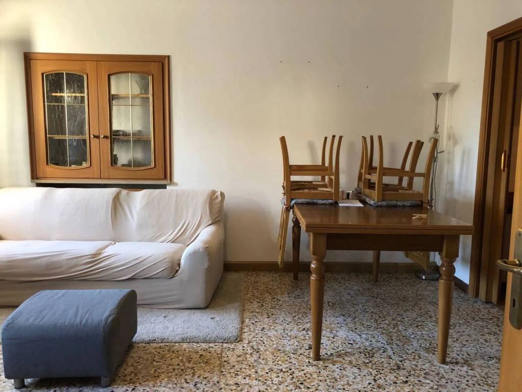 Villa a Cesiomaggiore in Via Dei Vignaga, 3 - Foto 3