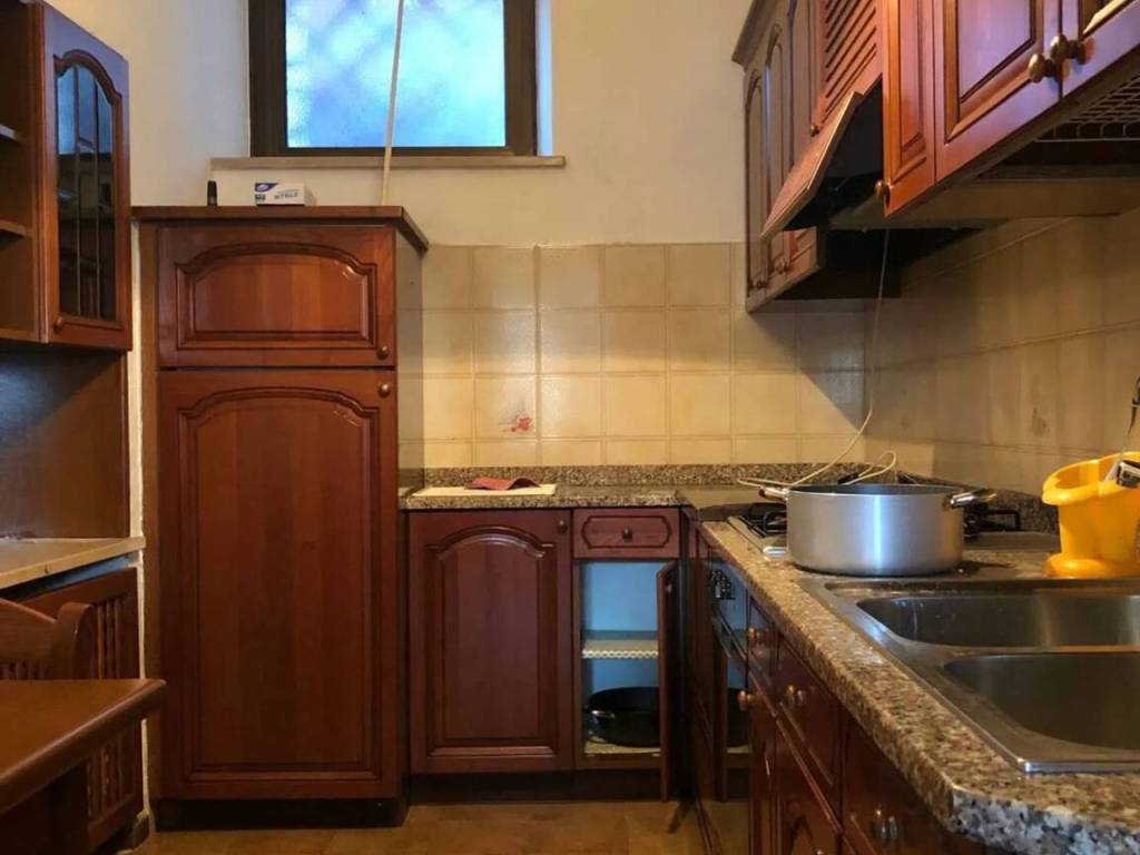 Villa a Cesiomaggiore in Via Dei Vignaga, 3 - Foto 4
