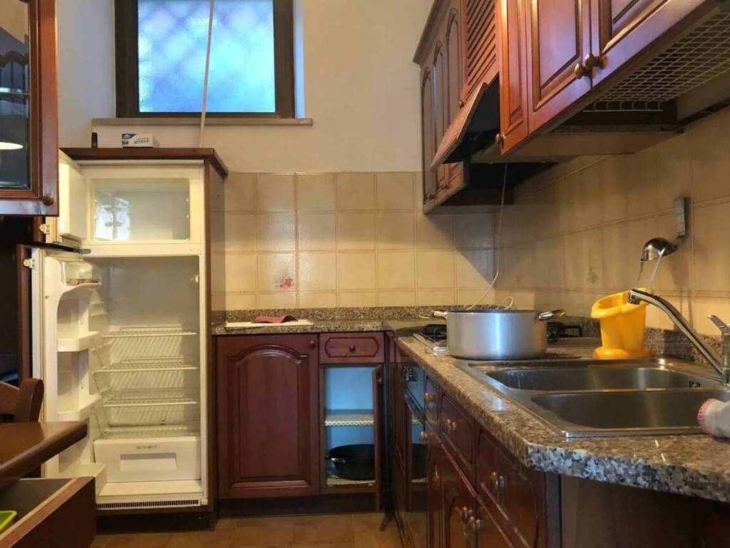 Villa a Cesiomaggiore in Via Dei Vignaga, 3 - Foto 5