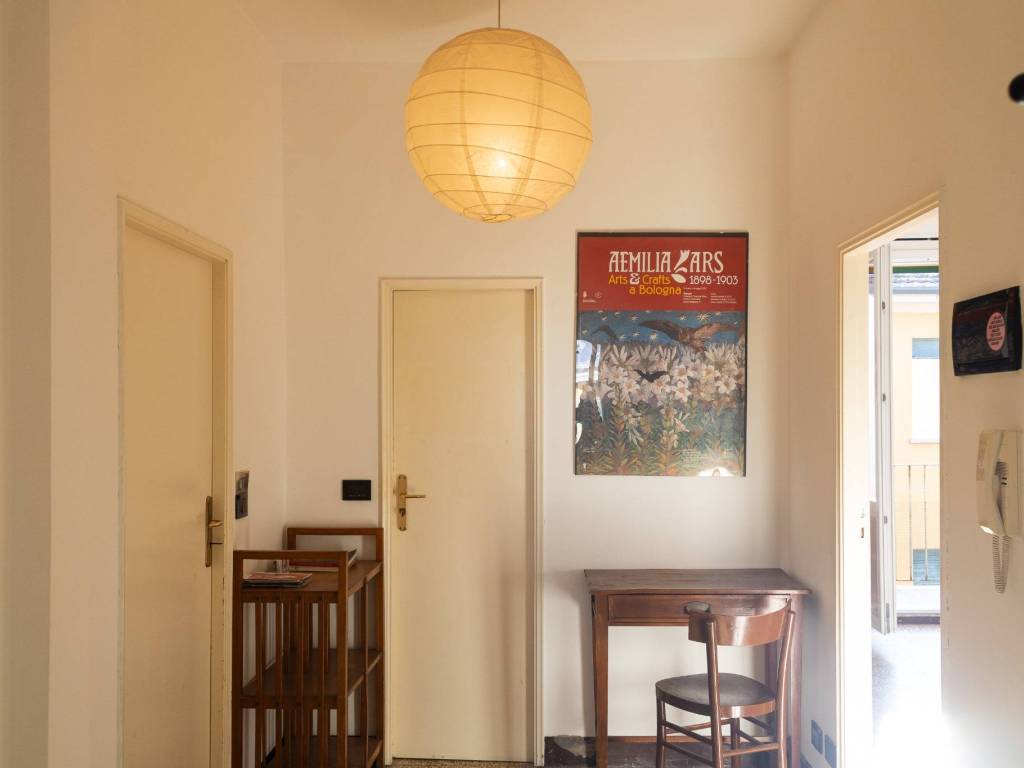 Appartamento a Bologna - Foto 2