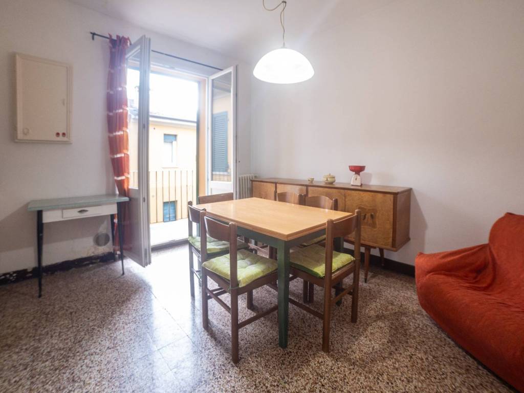 Appartamento a Bologna - Foto 4