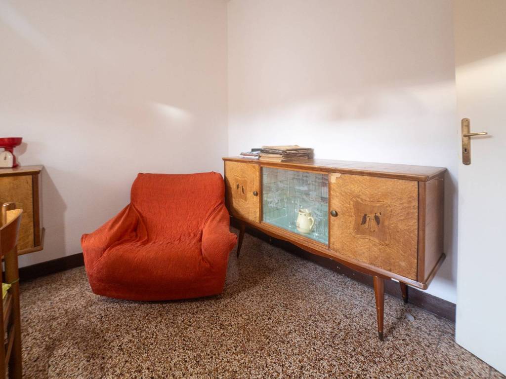 Appartamento a Bologna - Foto 5