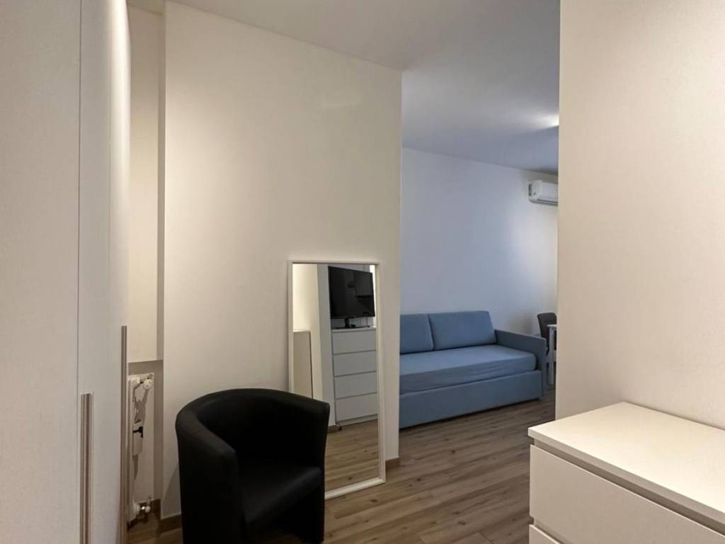 Appartamento a Bergamo in Via Giuseppe Rillosi, 5 - Foto 5