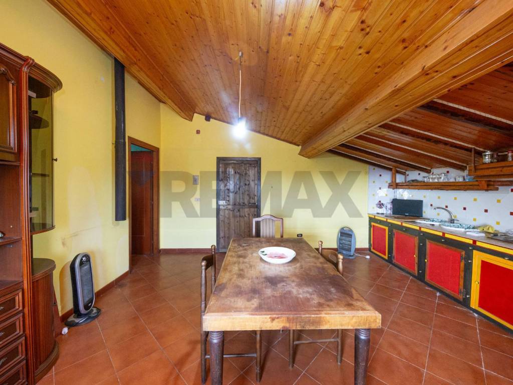 Villa a Zafferana etnea in Carlino Dagalino, 5 - Foto 3