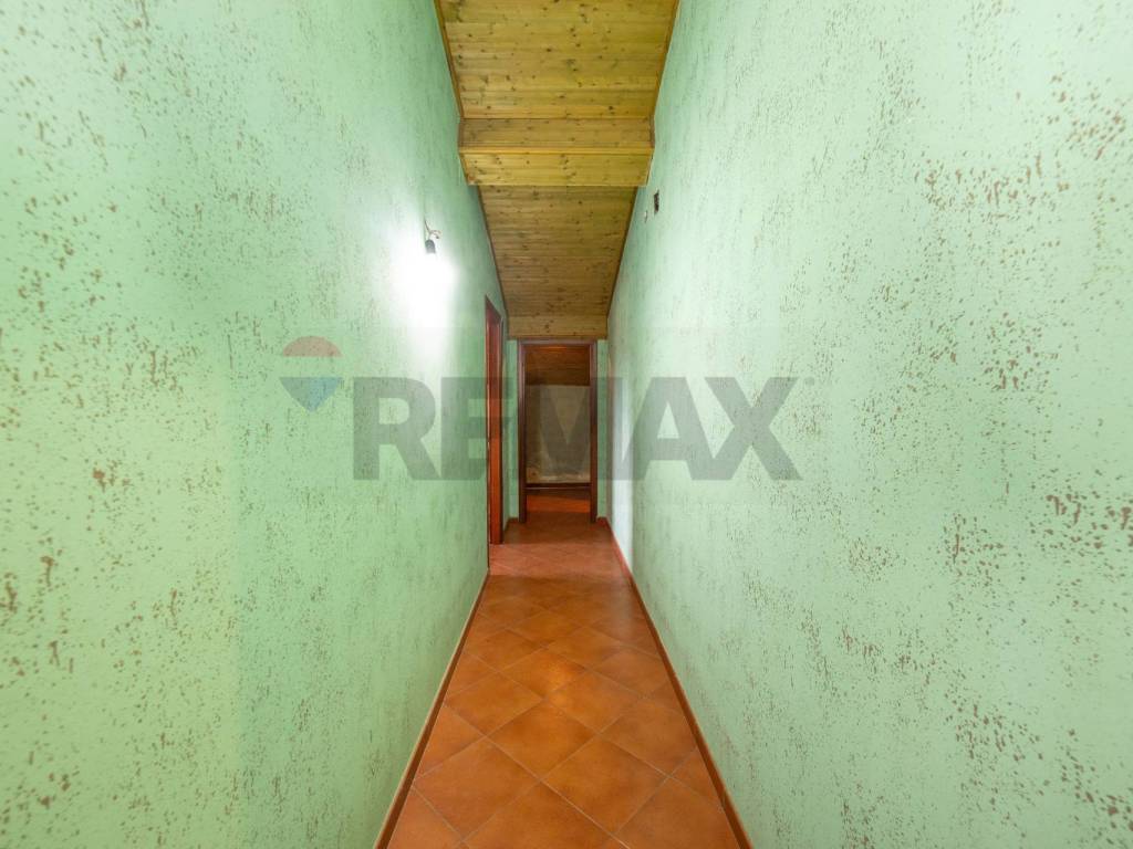 Villa a Zafferana etnea in Carlino Dagalino, 5 - Foto 4