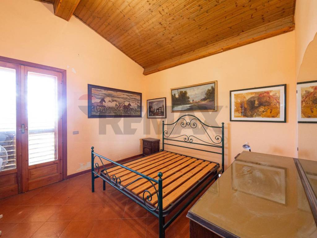 Villa a Zafferana etnea in Carlino Dagalino, 5 - Foto 5