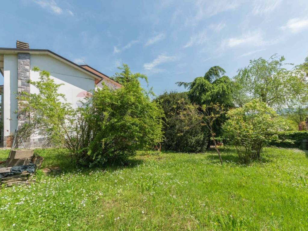 Villa a Traversetolo - Foto 2