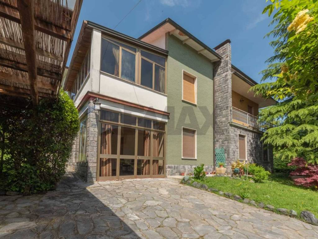 Villa a Traversetolo - Foto 3