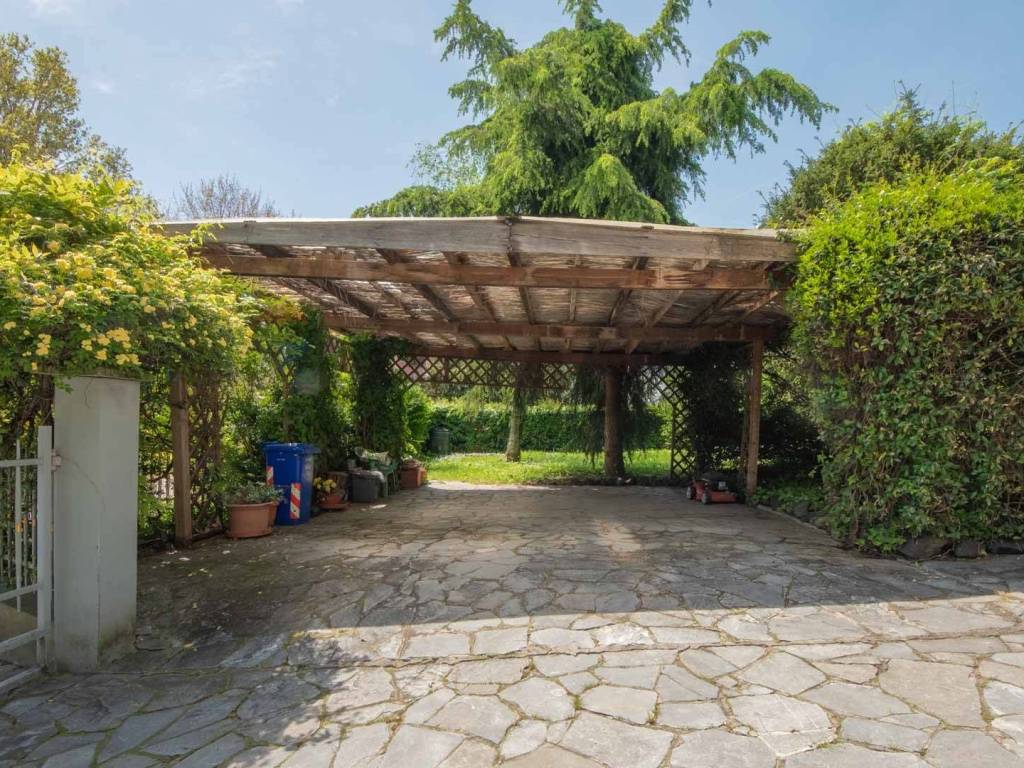 Villa a Traversetolo - Foto 4