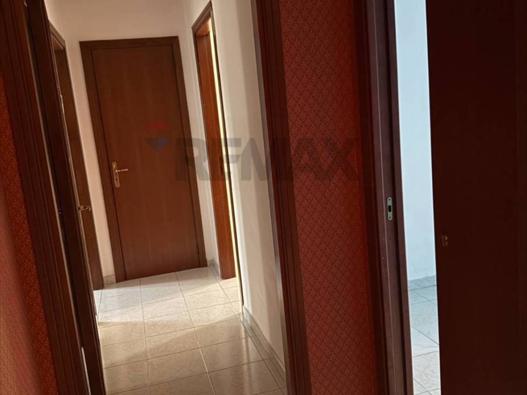 Appartamento a Caltanissetta in VIA PIERSANTI MATTARELLA - Foto 3