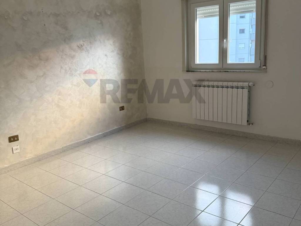 Appartamento a Caltanissetta in VIA PIERSANTI MATTARELLA - Foto 5